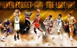 海星体育平台-UFC次中量级冠军争夺战，爱德华兹与布雷迪的巅峰对决定档3月22日