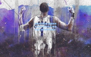 海星体育直播-威廉姆斯车队新车研发受阻 确定缺席巴塞罗那季前测试