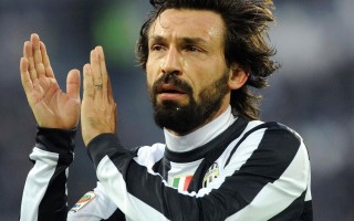 海星体育官网|越南球迷红球衣喜悦浪潮席卷全国，越媒赞精神鼓舞成球队斗志引擎