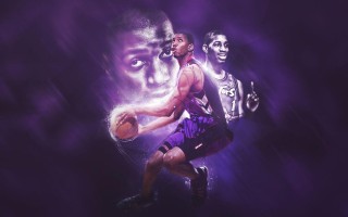 海星体育|蓝鹰展翅锁定新锐尖刀 拉齐奥1300万欧元敲定萨尔茨堡前锋拉特科夫