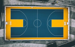 海星体育官方：曼城拓展中亚市场版图，乌兹别克斯坦企业Artel成为官方区域性合作伙伴