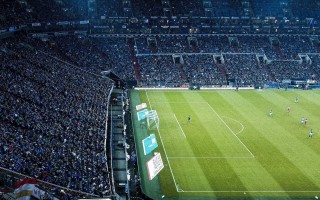 海星体育官网：青春风暴席卷决赛，这不仅是一场胜利，更是信念的接力与未来的启航