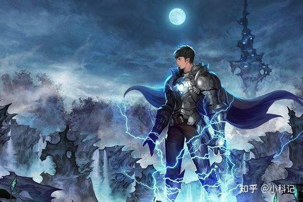 海星体育_海星体育官网_海星体育直播平台