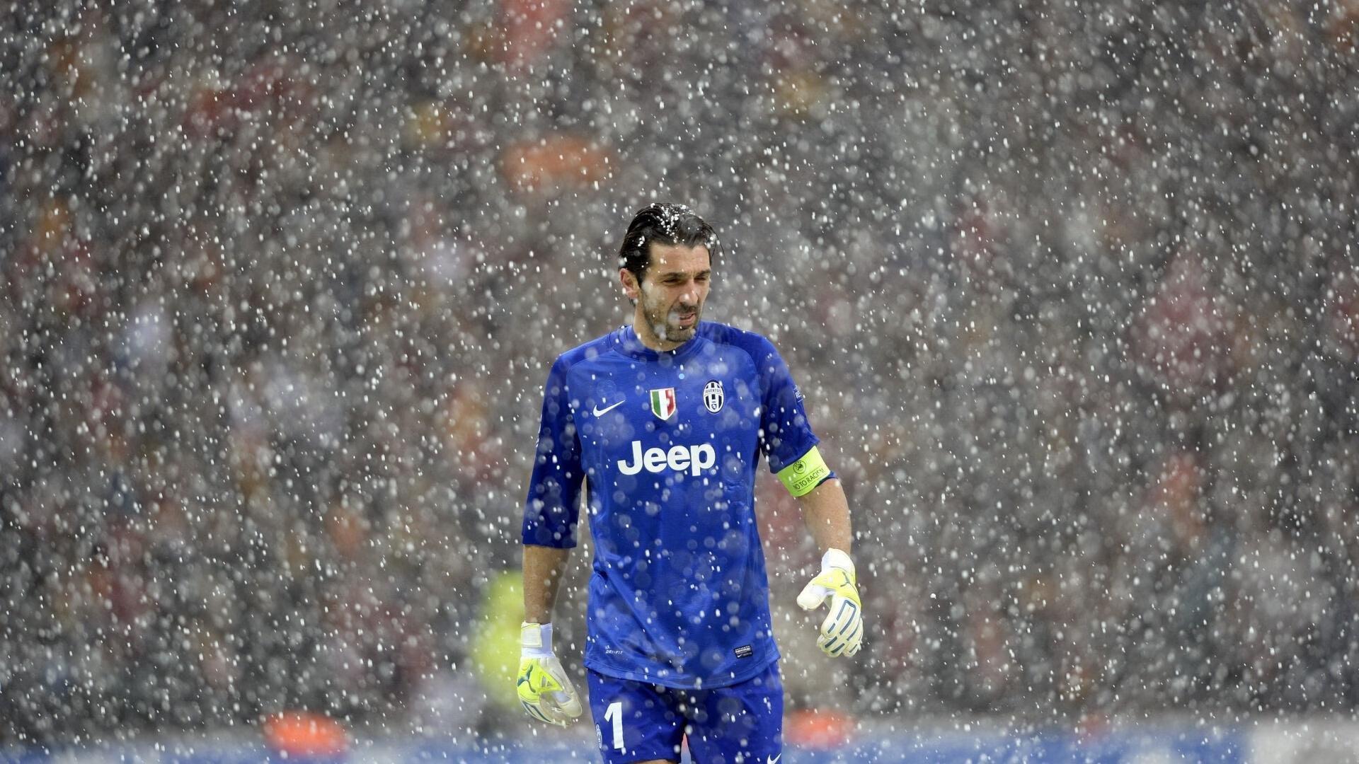 海星体育官网_猛龙客场鏖战加时险胜开拓者，2025年NBA常规赛再添经典对决-第3张图片-海星体育_海星体育官网_海星体育直播平台