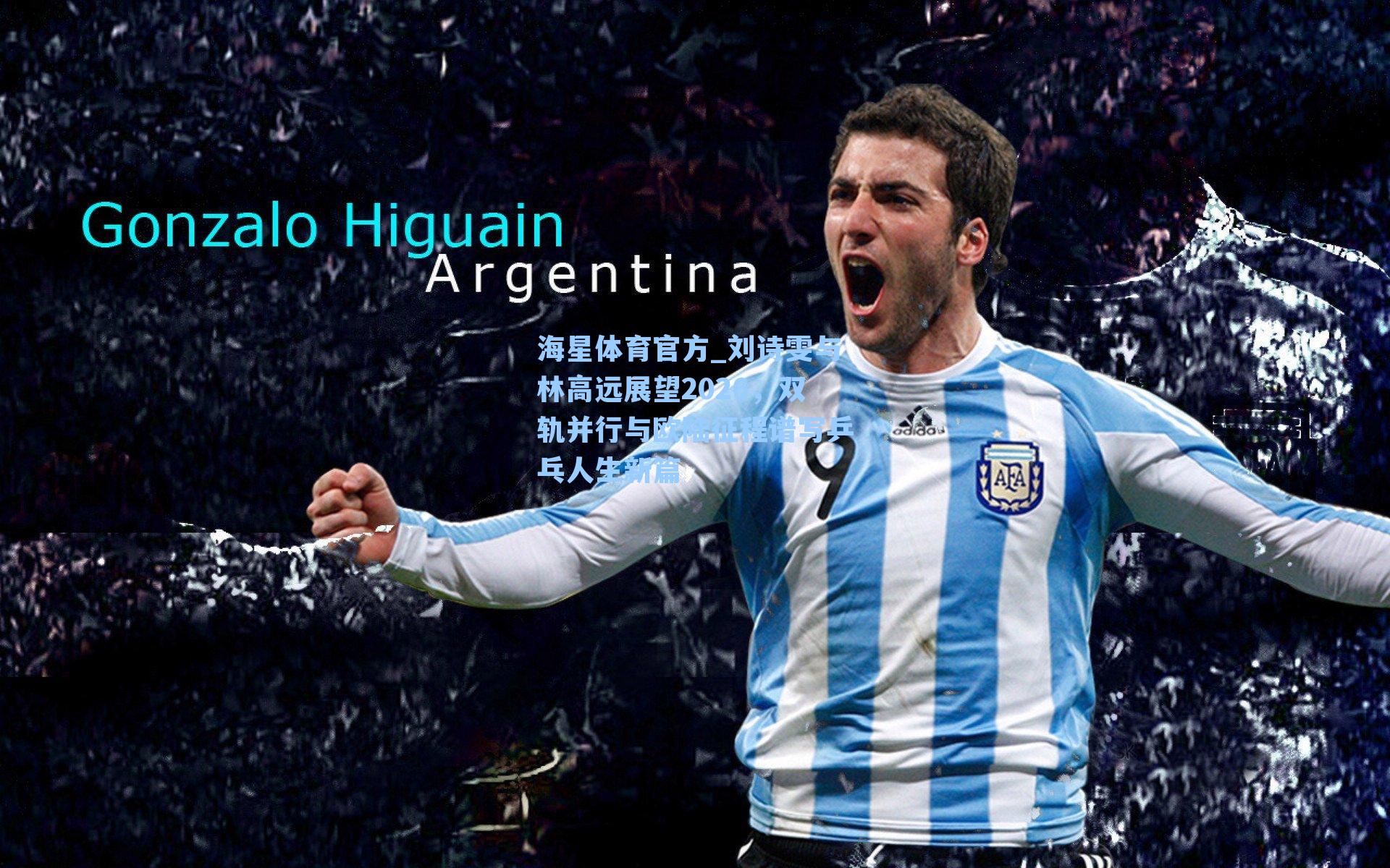 海星体育官方_刘诗雯与林高远展望2026，双轨并行与欧陆征程谱写乒乓人生新篇-第2张图片-海星体育_海星体育官网_海星体育直播平台