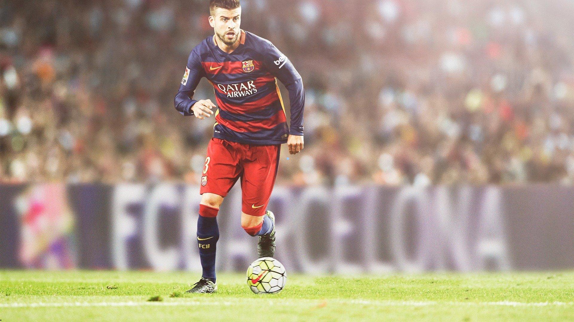 海星体育直播-泰晤士：英足总和欧足联反对温格新越位规则，并提出折中规则-第3张图片-海星体育_海星体育官网_海星体育直播平台