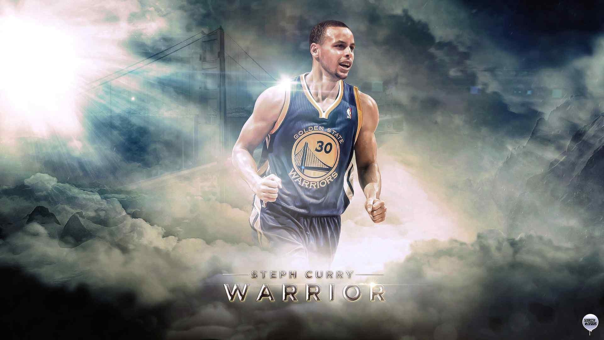 海星体育官方-重磅官宣！阿斯顿维拉以1200万欧元签下16岁天才前锋马德约，揭秘转会背后故事-第1张图片-海星体育_海星体育官网_海星体育直播平台