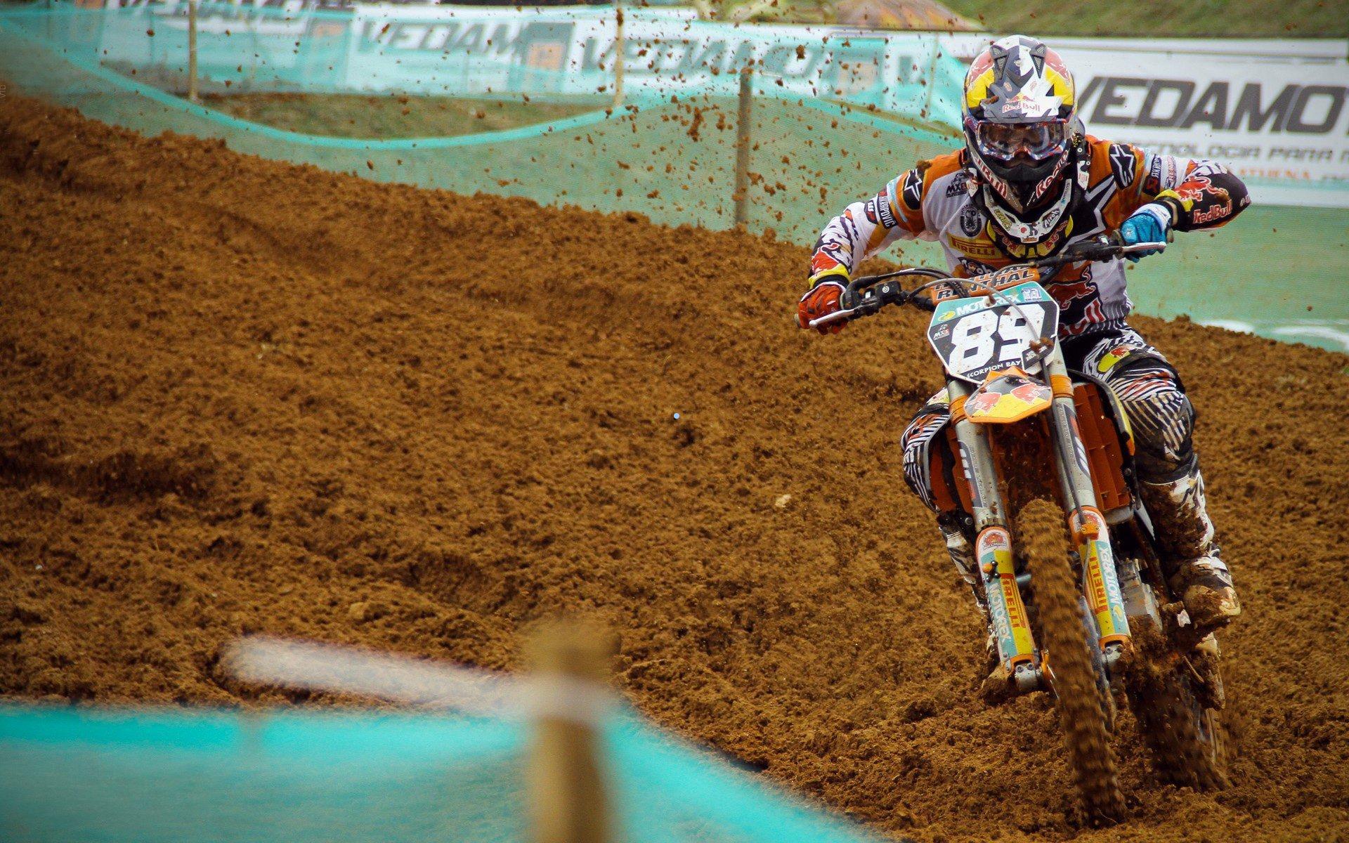 海星体育：库里与新生代神射手并肩领跑三分榜 哈登93记三分暂居第五-第3张图片-海星体育_海星体育官网_海星体育直播平台