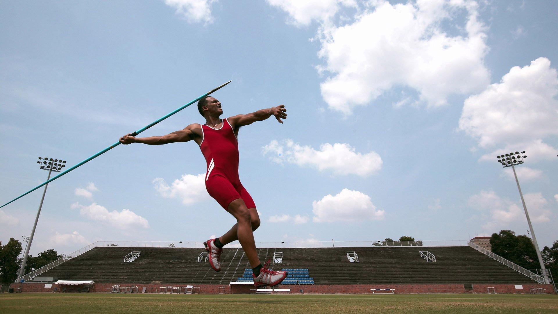 海星体育官方：里瑟：若克洛普重掌教鞭，他会很乐意接手英格兰队-第2张图片-海星体育_海星体育官网_海星体育直播平台