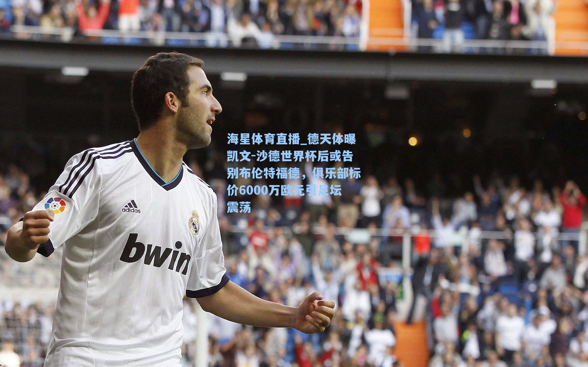 海星体育直播_德天体曝凯文-沙德世界杯后或告别布伦特福德，俱乐部标价6000万欧元引足坛震荡-第3张图片-海星体育_海星体育官网_海星体育直播平台