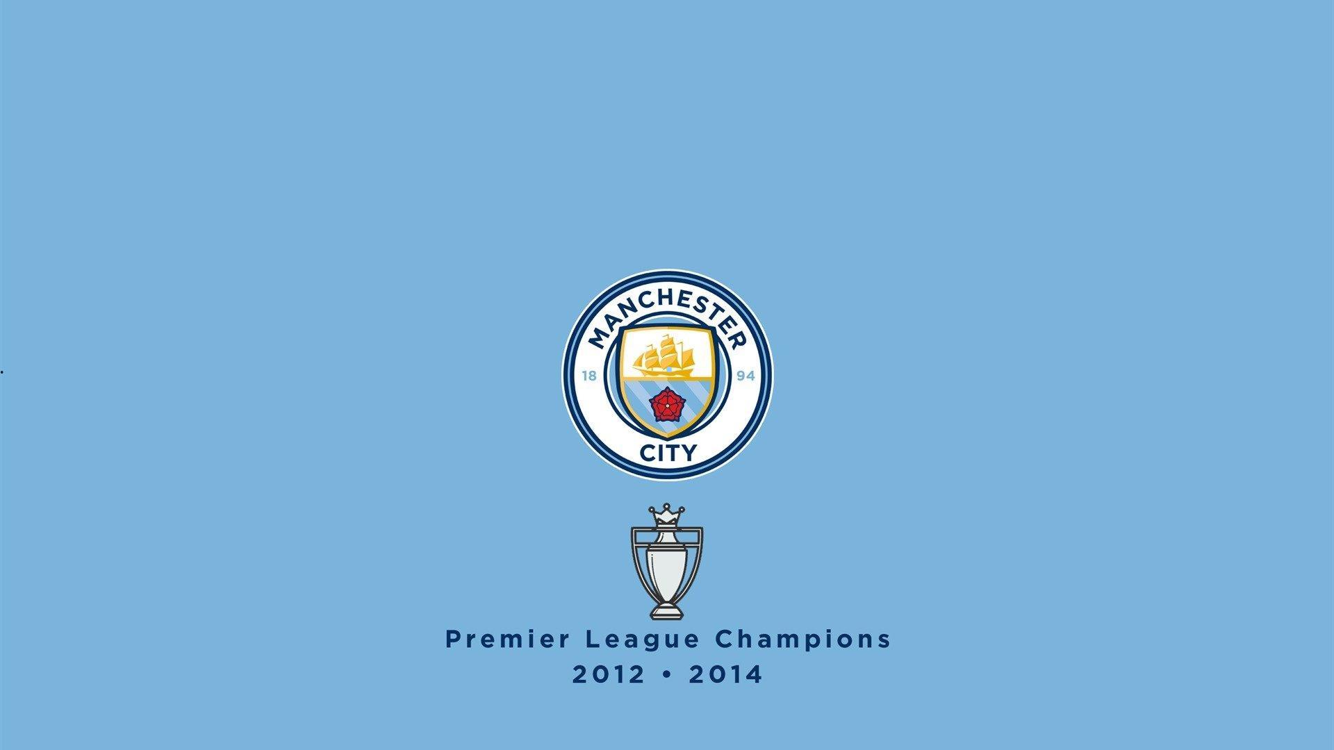 海星体育官网：梅西揭露AI伪造视频，虚假逮捕片段引发体育界深度担忧-第1张图片-海星体育_海星体育官网_海星体育直播平台