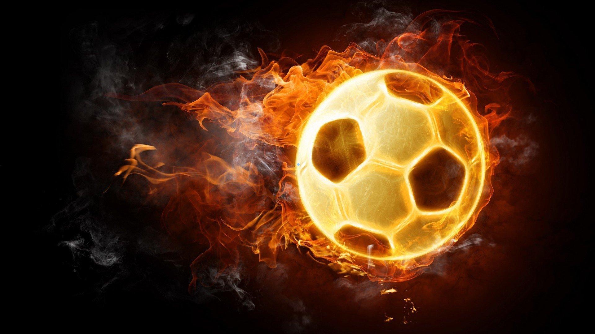 海星体育直播-联合杯激战墨尔本 朱琳鏖战三盘遭逆转 中国队首战陷被动-第1张图片-海星体育_海星体育官网_海星体育直播平台