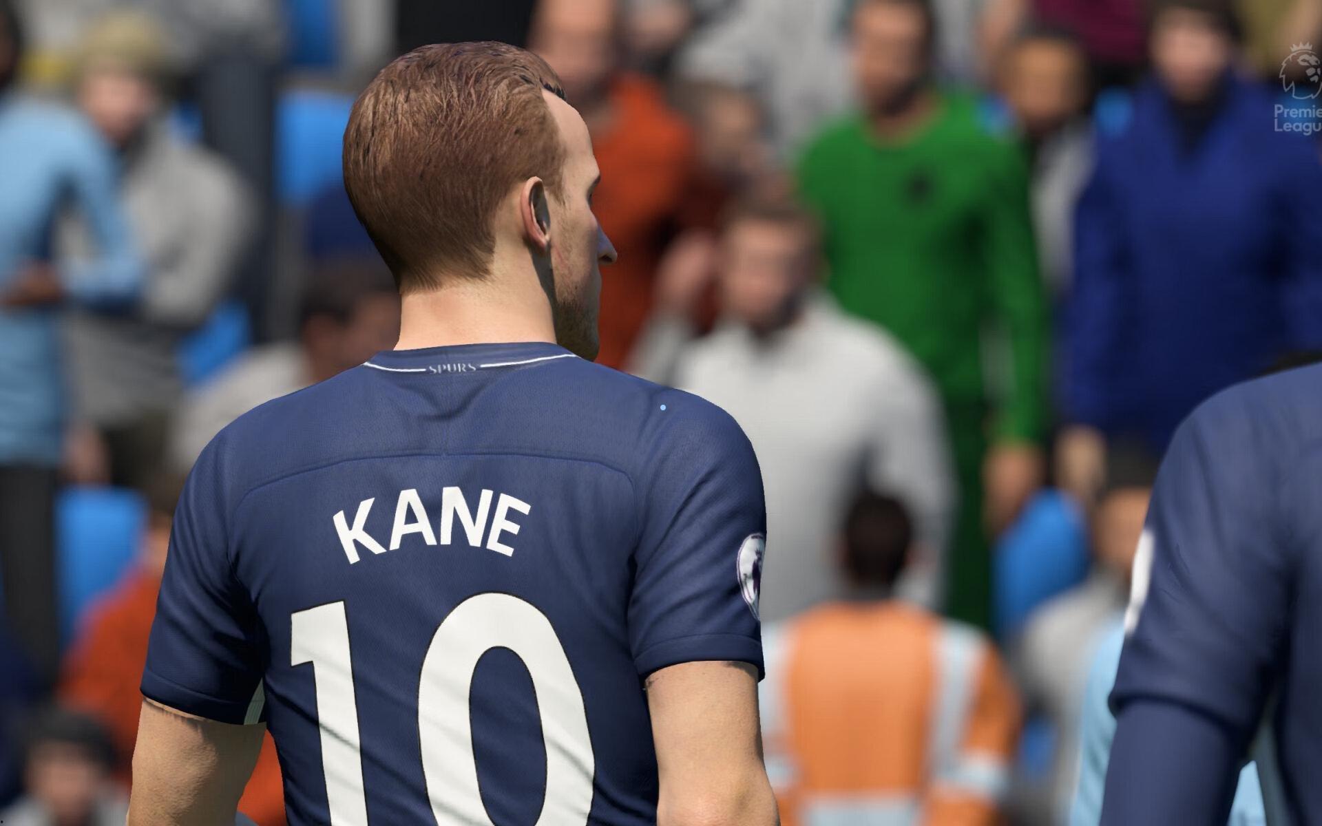 海星体育直播-拒绝逆转！高阳5-4惊险击败马奎尔，挺进斯诺克德国大师赛正赛-第1张图片-海星体育_海星体育官网_海星体育直播平台