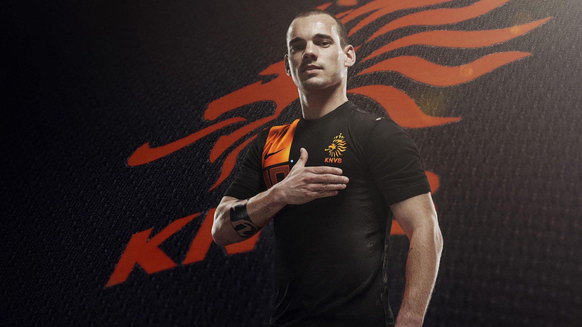 【海星体育平台】英超非洲杯参赛球员身价榜出炉,曼联三人组1.47亿欧元强势登顶-第2张图片-海星体育_海星体育官网_海星体育直播平台 【海星体育平台】英超非洲杯参赛球员身价榜出炉,曼联三人组1.47亿欧元强势登顶-第2张图片-海星体育_海星体育官网_海星体育直播平台