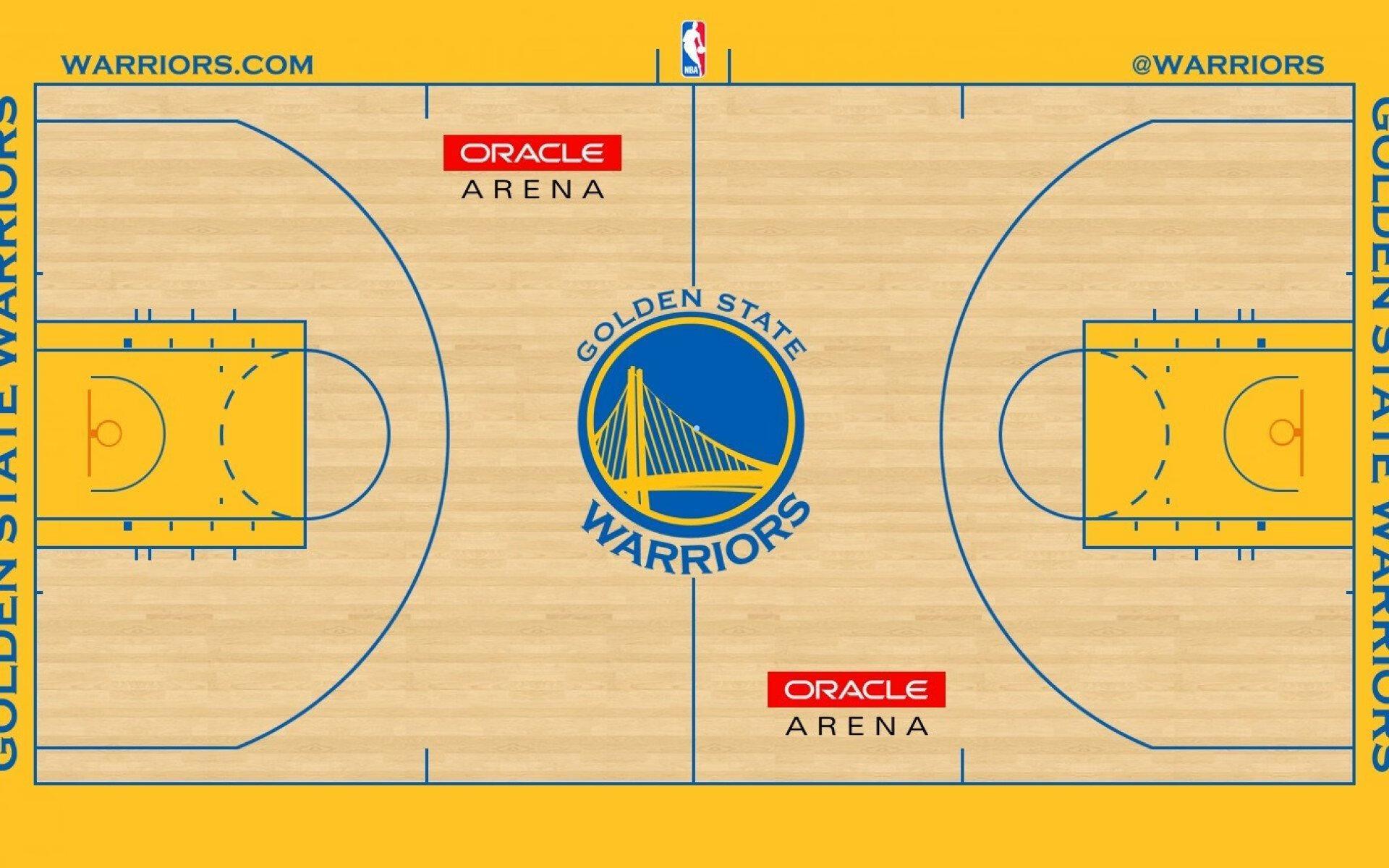 海星体育：意甲媒体人深度剖析，洛夫图斯-奇克十字路口，米兰出售与续约的权衡之战-第2张图片-海星体育_海星体育官网_海星体育直播平台