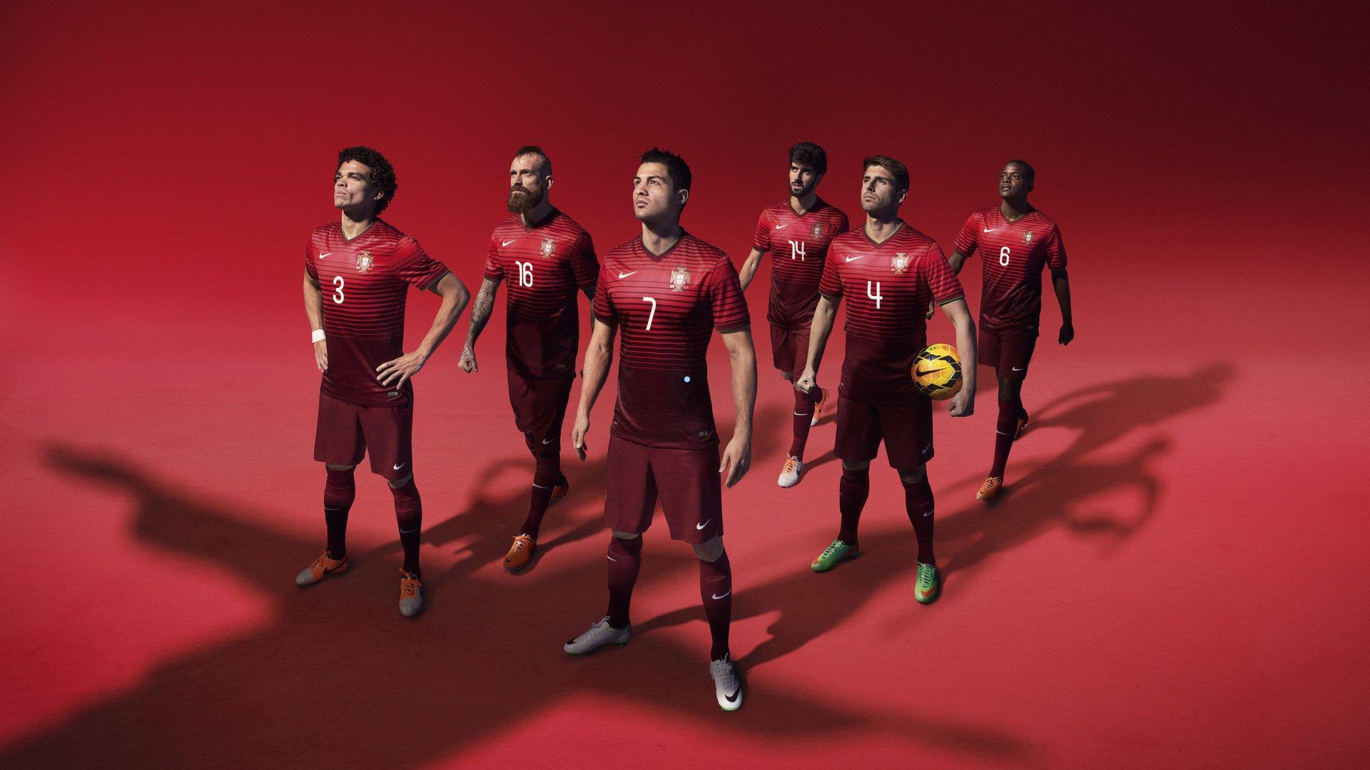 海星体育直播_37岁39天威斯布鲁克缔造历史，荣膺联盟最年长单场20+10篮板球员-第2张图片-海星体育_海星体育官网_海星体育直播平台