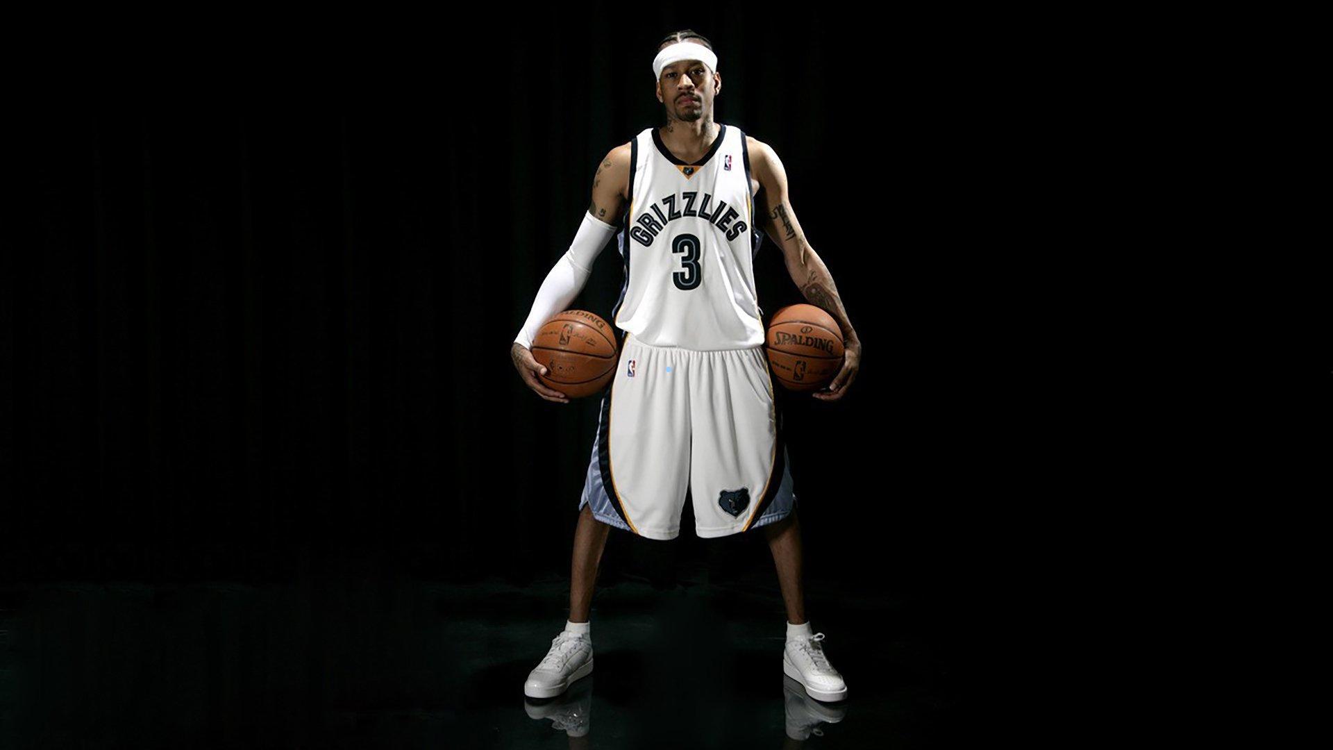 海星体育|德罗赞狂飙33分主宰加时，国王117-112险胜森林狼迎关键胜利-第3张图片-海星体育_海星体育官网_海星体育直播平台