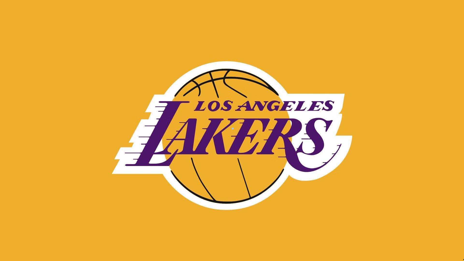 海星体育官网：薪火传承·中国健康跑全国总决赛韶山站激情落幕 万千跑者共绘健康中国新篇章-第1张图片-海星体育_海星体育官网_海星体育直播平台