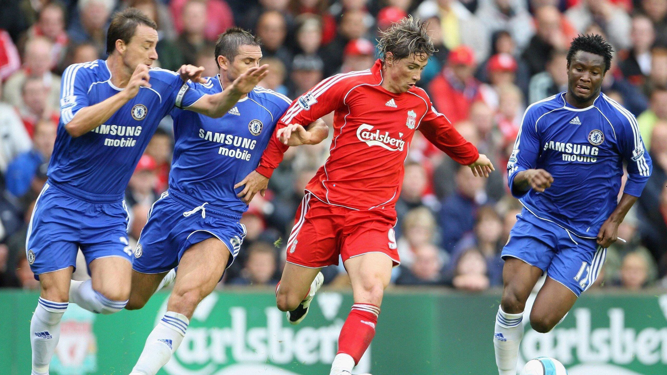 海星体育直播-官方裁定，维尔茨对富勒姆进球未越位，半自动系统成判罚依据-第3张图片-海星体育_海星体育官网_海星体育直播平台