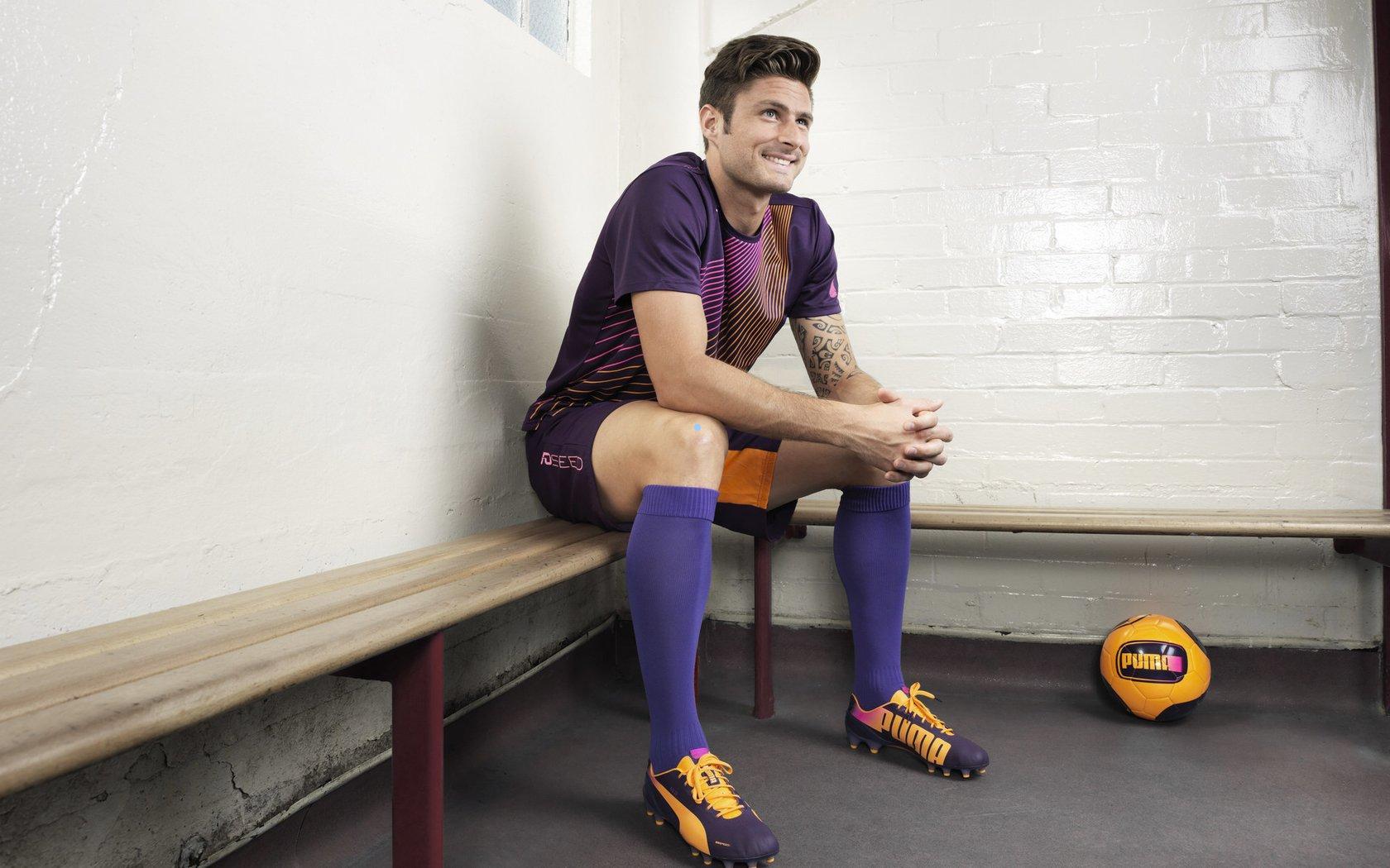 【海星体育直播】沃特森赛后真情流露，小波特现场助威，兄弟情谊深似海-第3张图片-海星体育_海星体育官网_海星体育直播平台