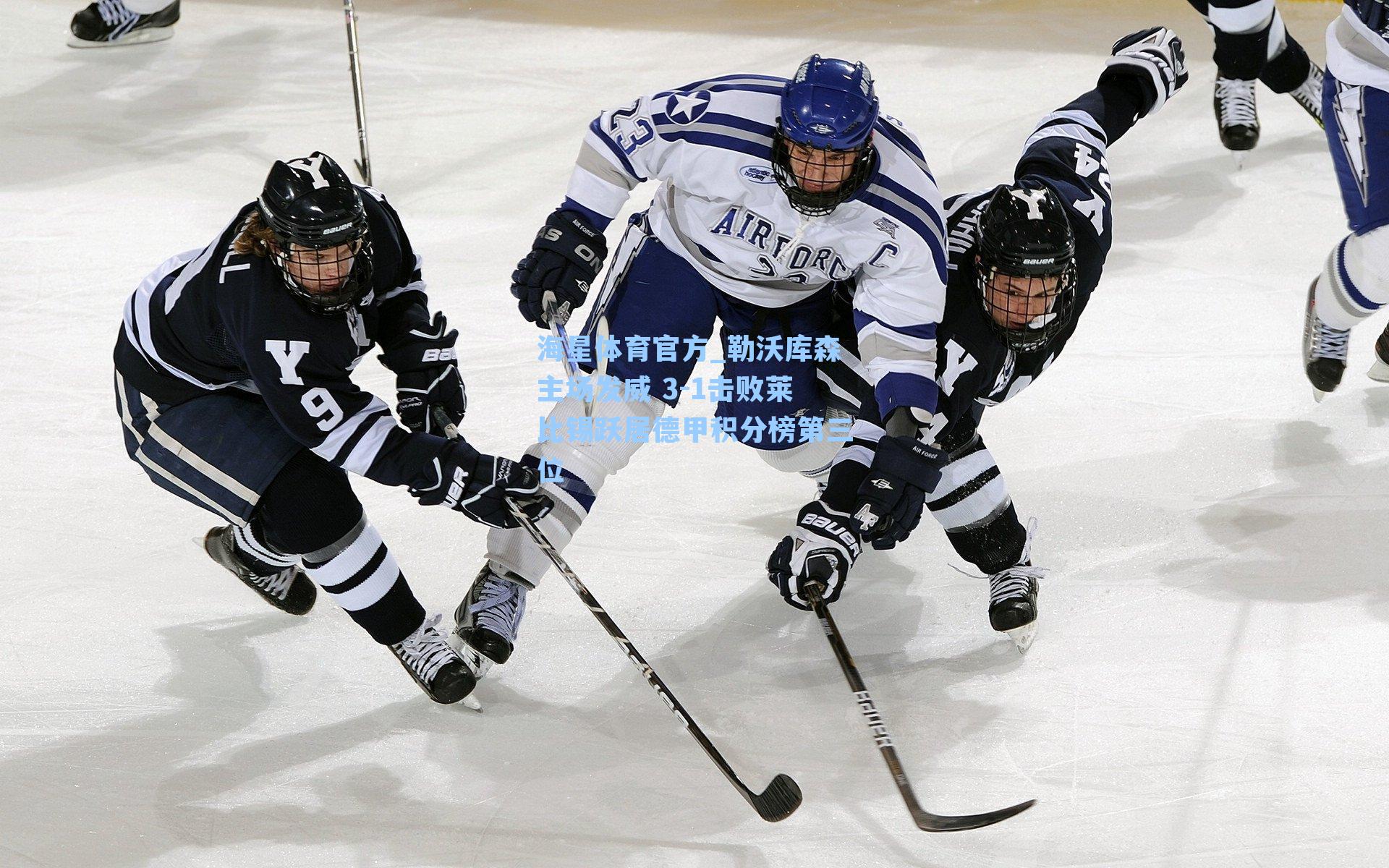 海星体育官方_勒沃库森主场发威 3-1击败莱比锡跃居德甲积分榜第三位-第2张图片-海星体育_海星体育官网_海星体育直播平台