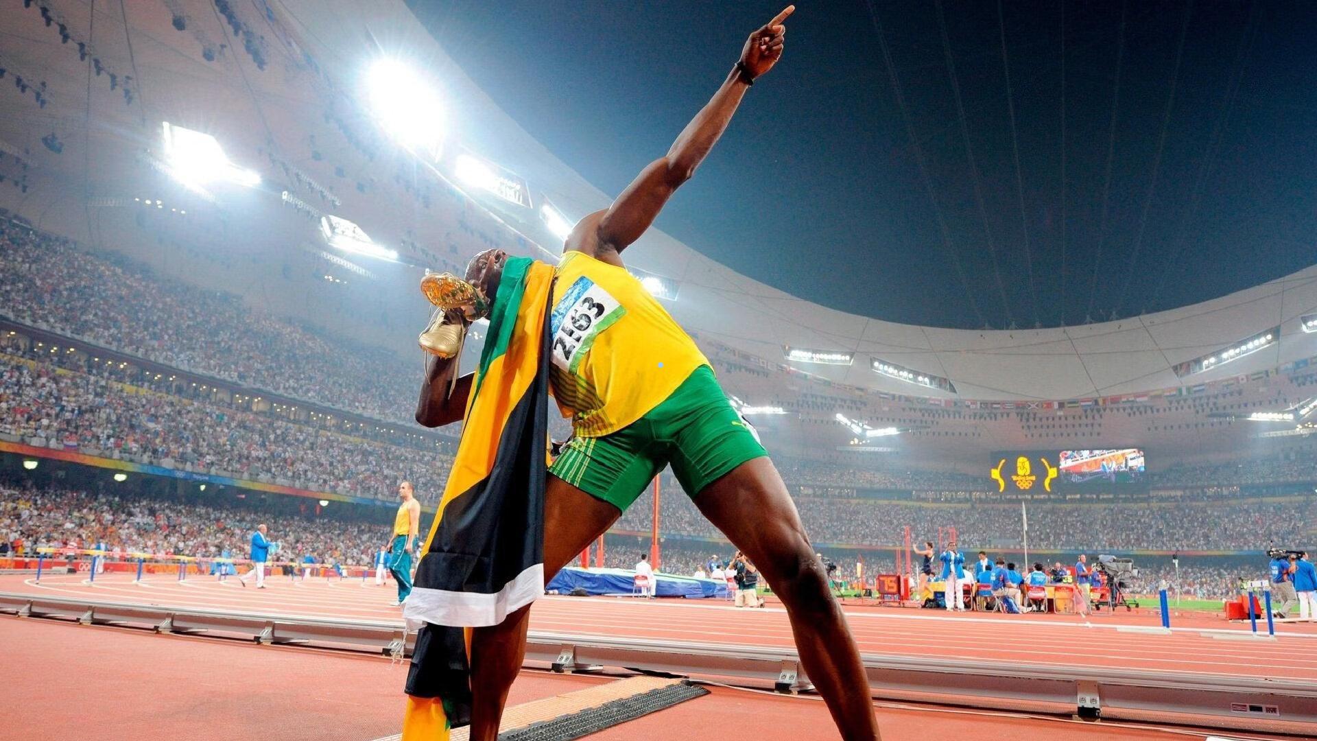 海星体育官方_曼城全力聚焦联赛杯征程，瓜迪奥拉以情绪领导力塑造团队辉煌-第3张图片-海星体育_海星体育官网_海星体育直播平台