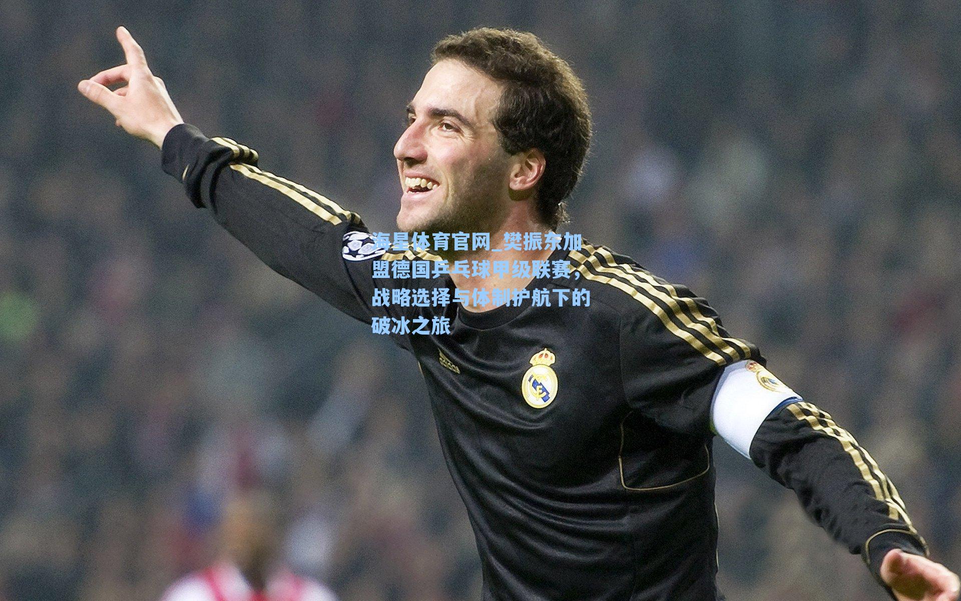 海星体育官网_樊振东加盟德国乒乓球甲级联赛，战略选择与体制护航下的破冰之旅-第2张图片-海星体育_海星体育官网_海星体育直播平台