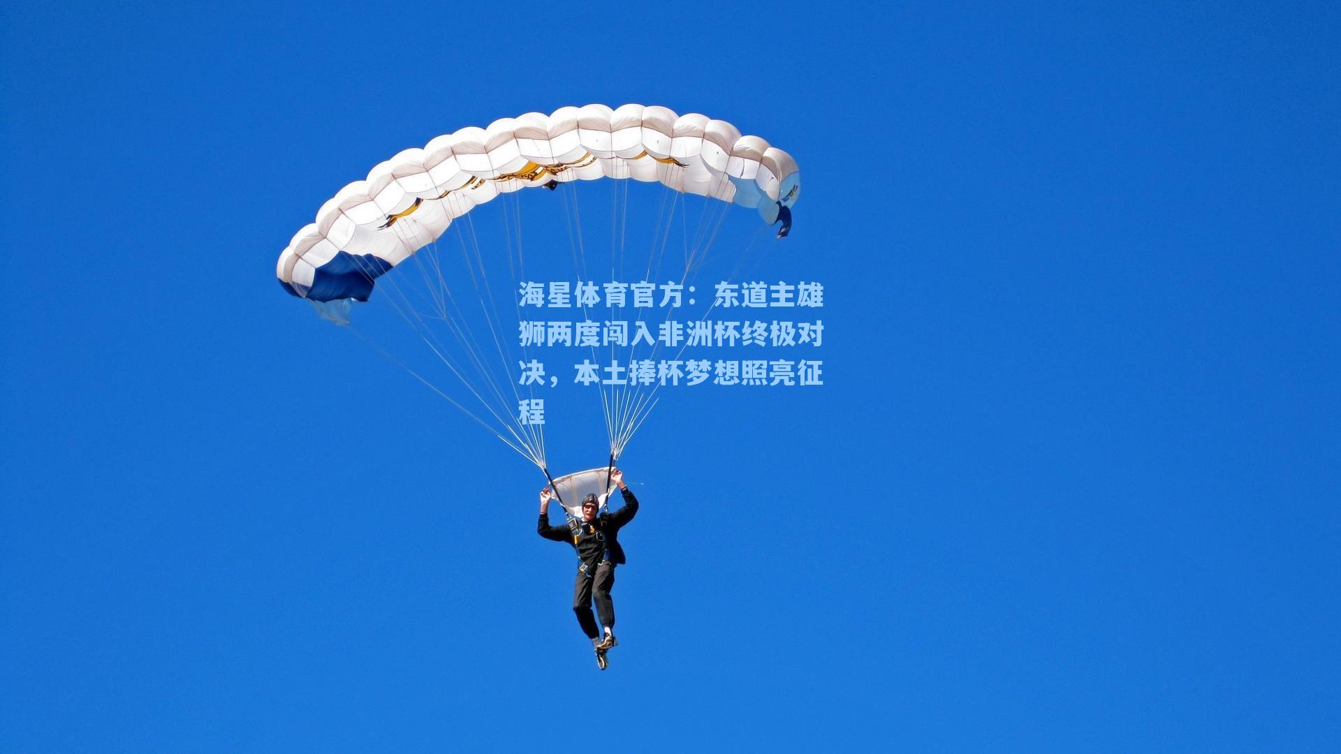 海星体育官方：东道主雄狮两度闯入非洲杯终极对决，本土捧杯梦想照亮征程-第2张图片-海星体育_海星体育官网_海星体育直播平台