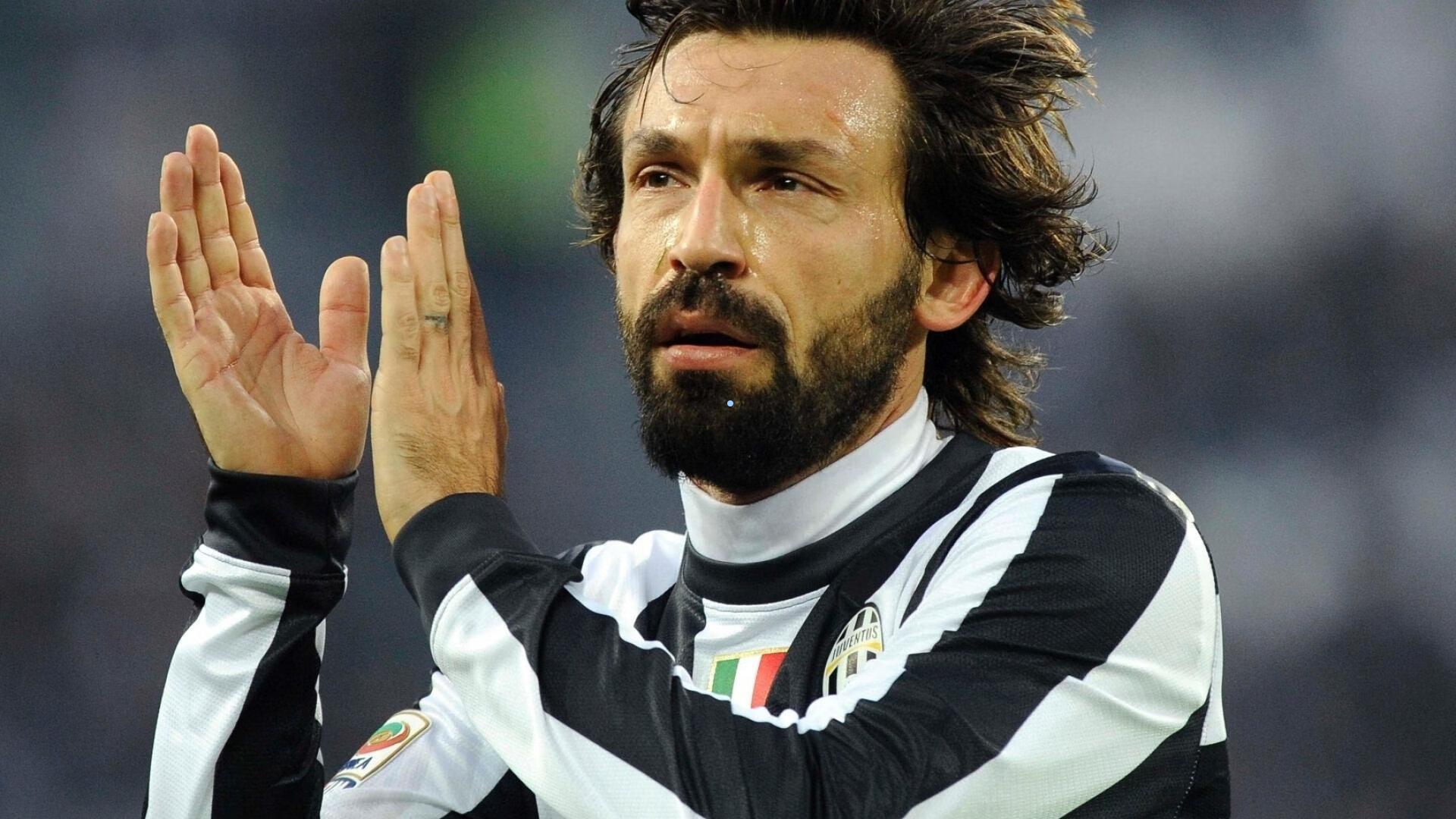 【海星体育直播】切尔西与马雷斯卡分手内幕,一场不可避免的决裂-第2张图片-海星体育_海星体育官网_海星体育直播平台 【海星体育直播】切尔西与马雷斯卡分手内幕,一场不可避免的决裂-第2张图片-海星体育_海星体育官网_海星体育直播平台